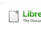 Creare tuoi file protetti password sicuri Libre Office progetto Open Source creazione documentale negli uffici casa