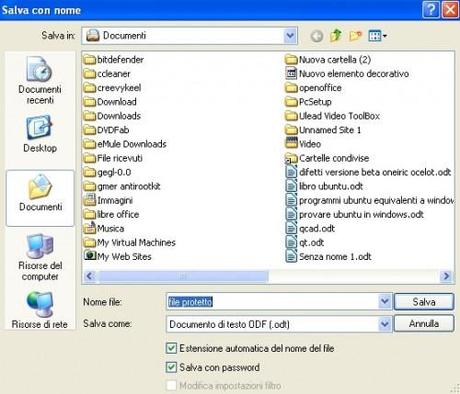 salva con password.jpg