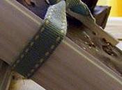 cioccolata molto ricca!!