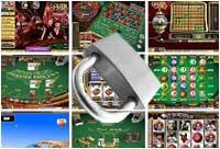 Casinò online sicuri: come si possono scegliere