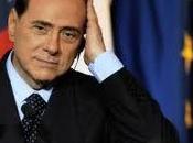 Inarrivabile Silvio. congresso PPE: “Tranquilli, italiani sono benestanti”. venga pellagra.