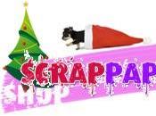Scrappappero e-shop creativi