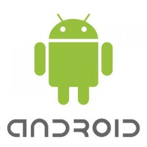LG Optimus One (P500) e Android Gingerbread: come reflashare il telefono con la ROM GingerLoL