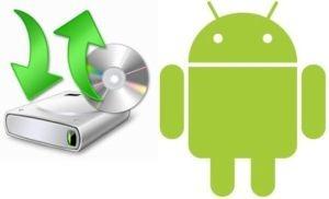 [Android] Backup e restore: ecco come fare