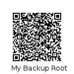 [Android] Backup e restore: ecco come fare