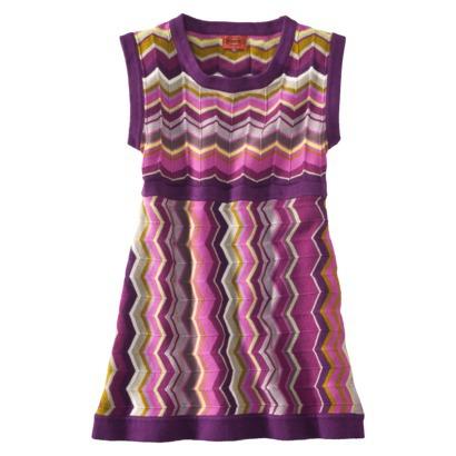 missoni-target-shop-online