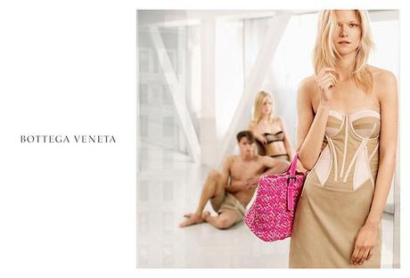 bottega-veneta-resort-2012-04