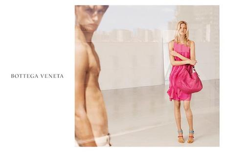 bottega-veneta-resort-2012-03