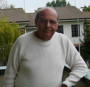 Renzo Montagnoli recensisce D’Amore 3 di RomanticaVany e King Lear sul suo sito Arte insieme.