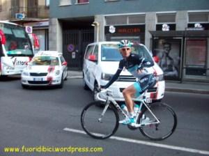 Le più belle foto del 2011: Il Lombardia