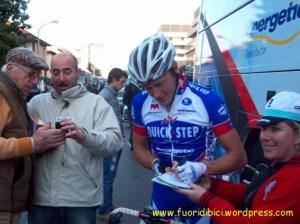 Le più belle foto del 2011: Il Lombardia