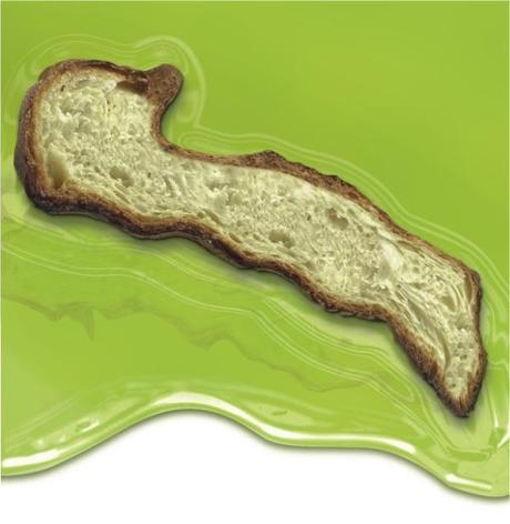 Una domenica fra ottimi vini e pregiati oli extravergine con “Natale in Cantina” e “LoVolio Extravergine”