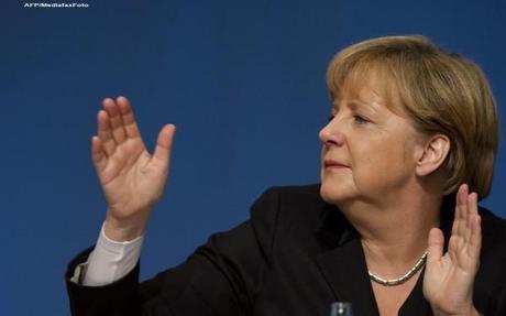 UNIONE EUROPEA: Proposte tedesche per l’integrazione europea