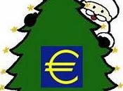 Telecronaca Summit "Come Tampono l'Euro, almeno fino Natale"