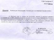 Biomasse, l’amministrazione ribadisce parere contrario. “Non ancora rinviare l’approvazione PEAC”