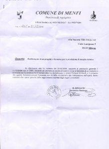 Biomasse, l’amministrazione ribadisce il parere contrario.  “Non si può ancora rinviare l’approvazione del PEAC”