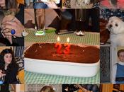 Celebración