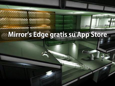 mirror-edge-gratis-app-store