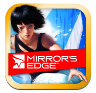 mirror-edge-app-store