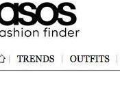 ASOS: Shop Online dove comprano