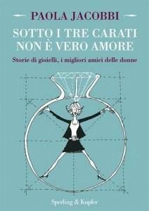 sotto i 3 carati non è vero amore