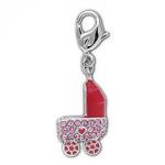 charm carrozzina sw