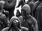 L'antifascismo degli stolti