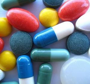 Farmaci con ricetta verso la liberalizzazione