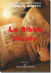 La Bibbia Oscura