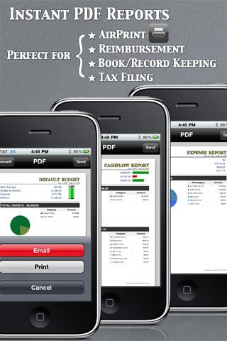 [App for SALE] Applicazioni per iPhone e iPad GRATIS solo per oggi 9 Dicembre ’11