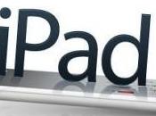 iPad potrebbe esser presentato febbraio 2012 display retina risoluzione doppia rispetto all’attuale