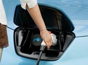 Quali auto possono circolare Blocco Totale Traffico Milano?