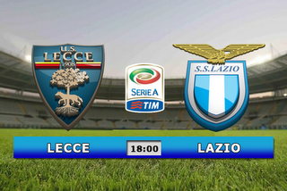 Serie A – 15ª Giornata – 10-11 dic 2011