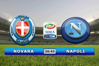 Serie A – 15ª Giornata – 10-11 dic 2011