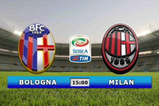 Serie A – 15ª Giornata – 10-11 dic 2011