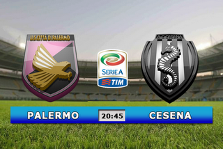 Serie A – 15ª Giornata – 10-11 dic 2011