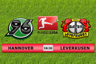 Bundesliga – 16ª Giornata – 09-10-11 dic 2011