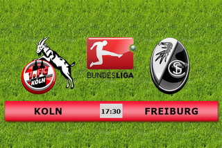 Bundesliga – 16ª Giornata – 09-10-11 dic 2011