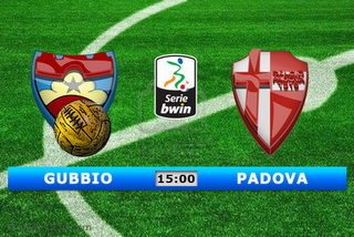 Serie B – 19ª Giornata – 09-10-11 dic 2011