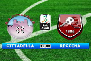 Serie B – 19ª Giornata – 09-10-11 dic 2011