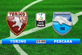 Serie B – 19ª Giornata – 09-10-11 dic 2011