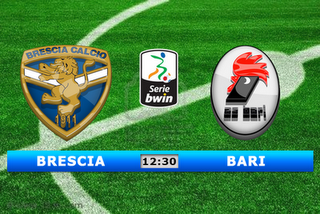 Serie B – 19ª Giornata – 09-10-11 dic 2011