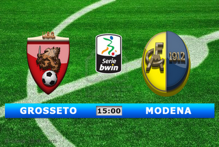 Serie B – 19ª Giornata – 09-10-11 dic 2011