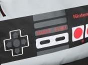 Tracolla stile Nintendo…
