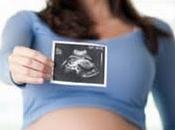 Mamma anni, record l'Italia