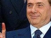frasi quali rispondere alle cazzate Berlusconi facendo pure bella figura.