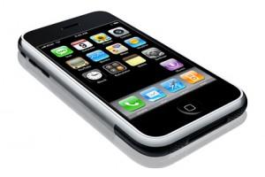 iPhone 3GS e iPhone 4 se la giocano con iPhone 4S