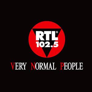 A radio Rtl 102,5 : Occhio malocchio..e segna subito il Napoli!