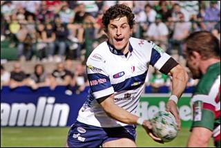 I Leoni vanno di basco in coppa