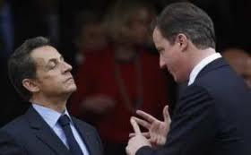 NUOVO PATTO A 17 PAESI PER SALVARE L'EURO